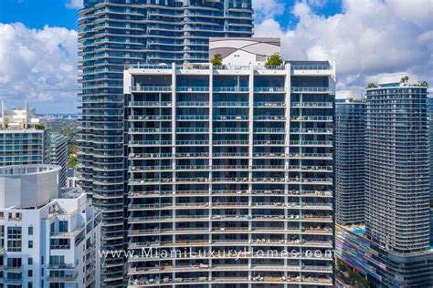 planet ocean brickell avenue|Brickell Condos For Sale and Rentals. Brickell Real Estate.